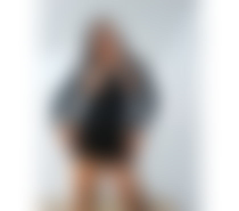 Trans Escorts Cambridgeshire Cambridge - Photos for 🌹ANGEL THAI LADYBOY🌹MY POHOTO CB5